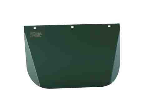 Blue Eagle K28G3N Face Shield Visor