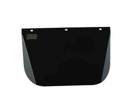 Blue Eagle K28G5N Face Shield Visor