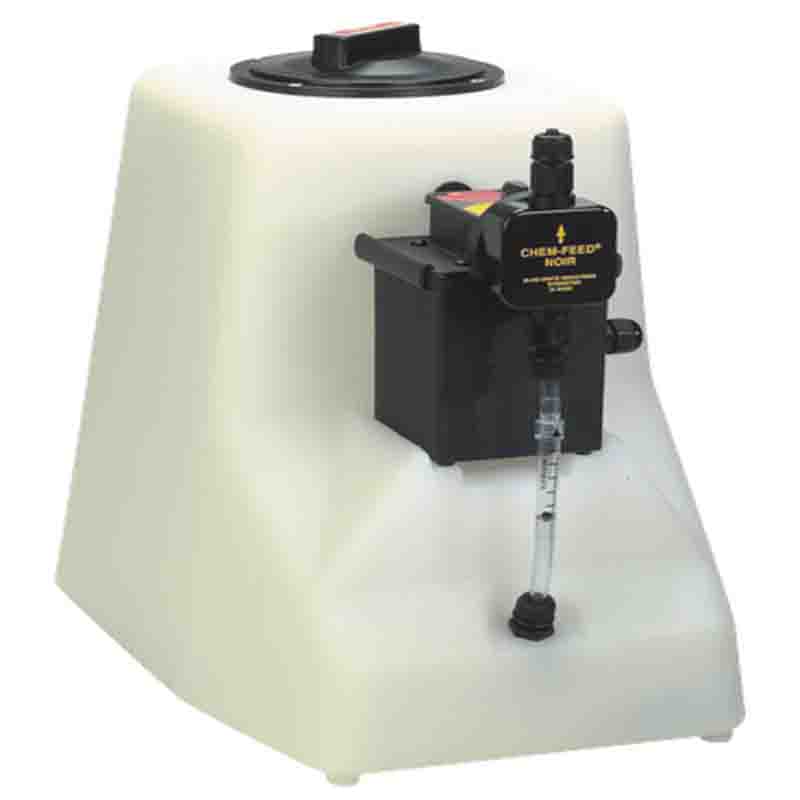 BLUE-WHITE DOSING POMPA STAR SYSTEM WITH C-1500N DIAPHRAGM POMPA