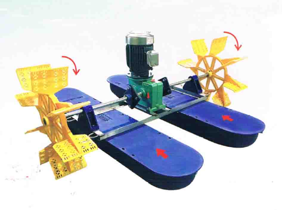 BP-002