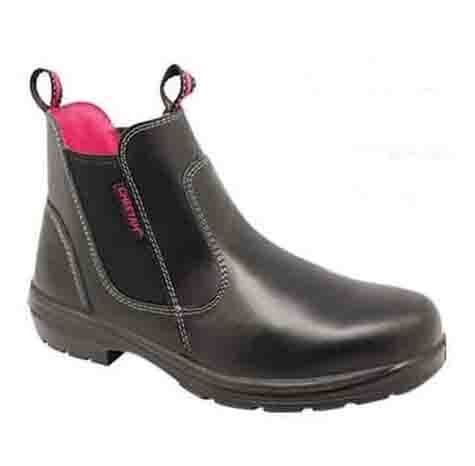 CHEETAH Safety Shoes Women 4108H