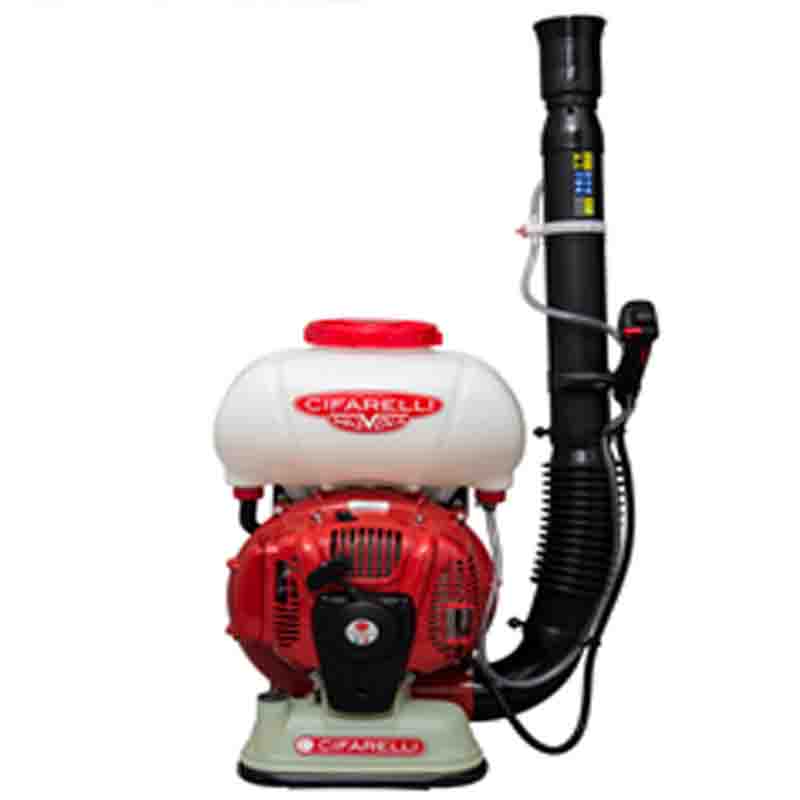 CIFARELLI M1200 Hand-held Mist Sprayer