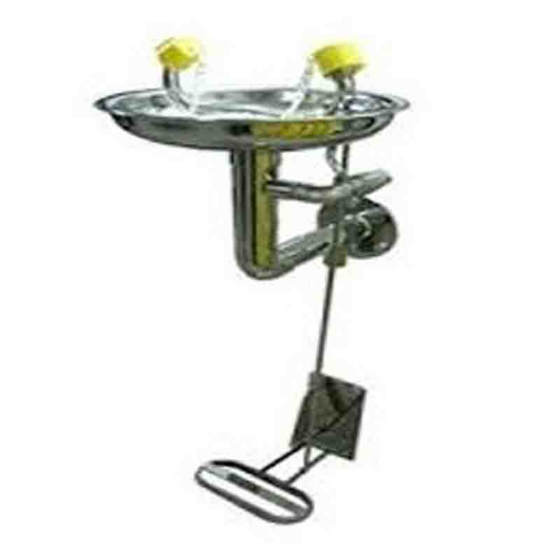 CIG Eyewash Fountains