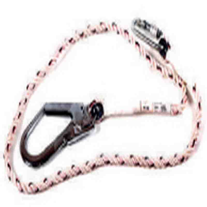 CIG Lanyard 19612 - Rope Lanyard 1,8M