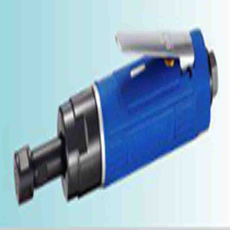 Die Griders RP-7015