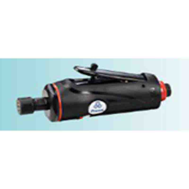 Die Grinders RP-1031S2