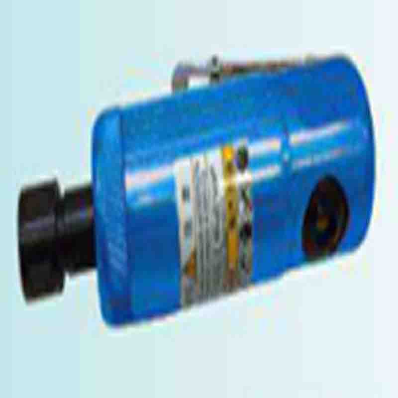 Die Grinders RP-6