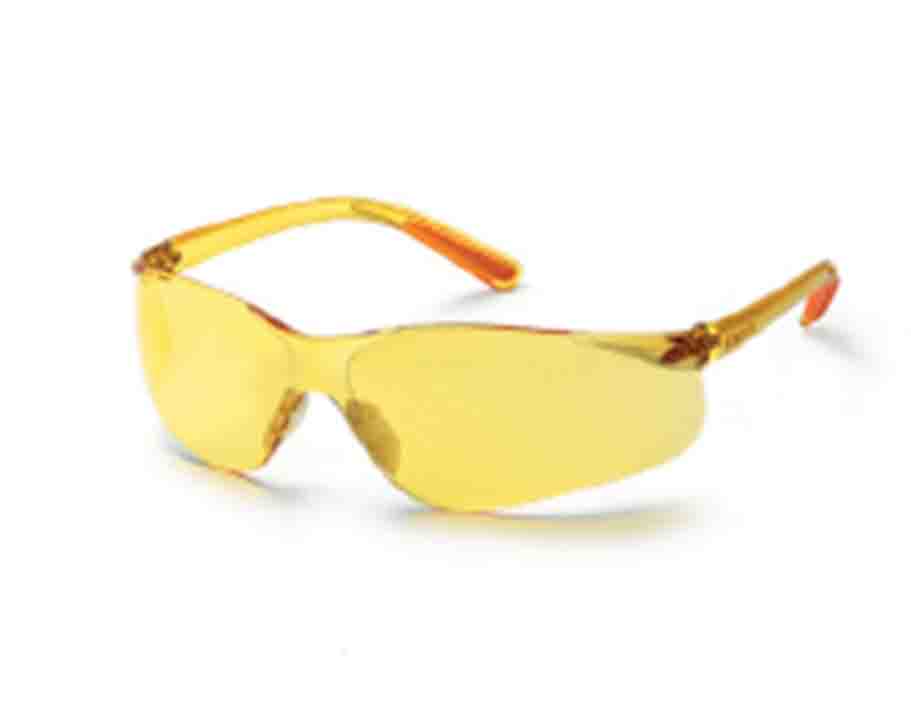 DIVISA KY218-F