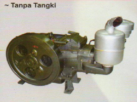 Dong Feng Diesel Engine S 1130 T/T