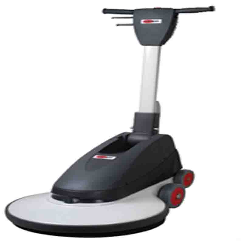 DR 1500 H