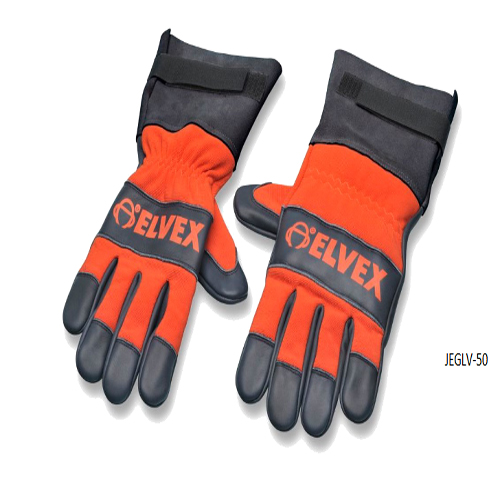 ELVEX PROGLOVES