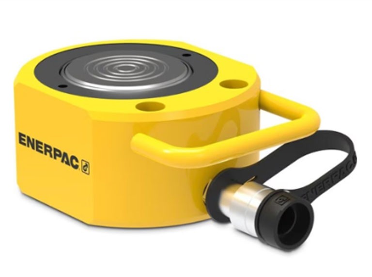 Enerpac Hydraulic Cylinder RSM1000