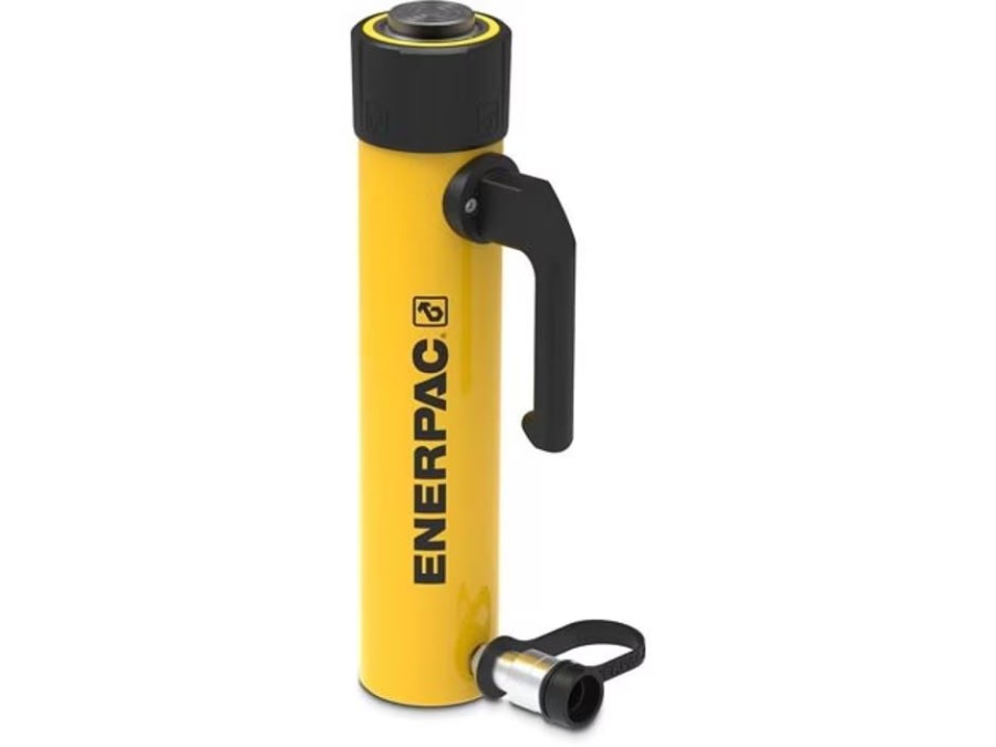 Enerpac Hydrualic Cylinder RC2512