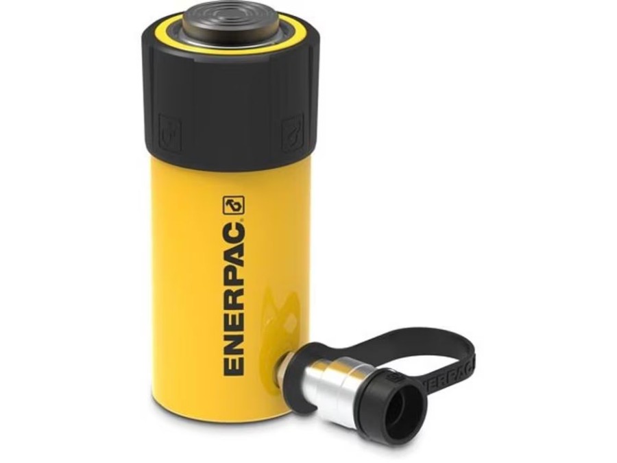 Enerpac Hydrualic Cylinder RC254