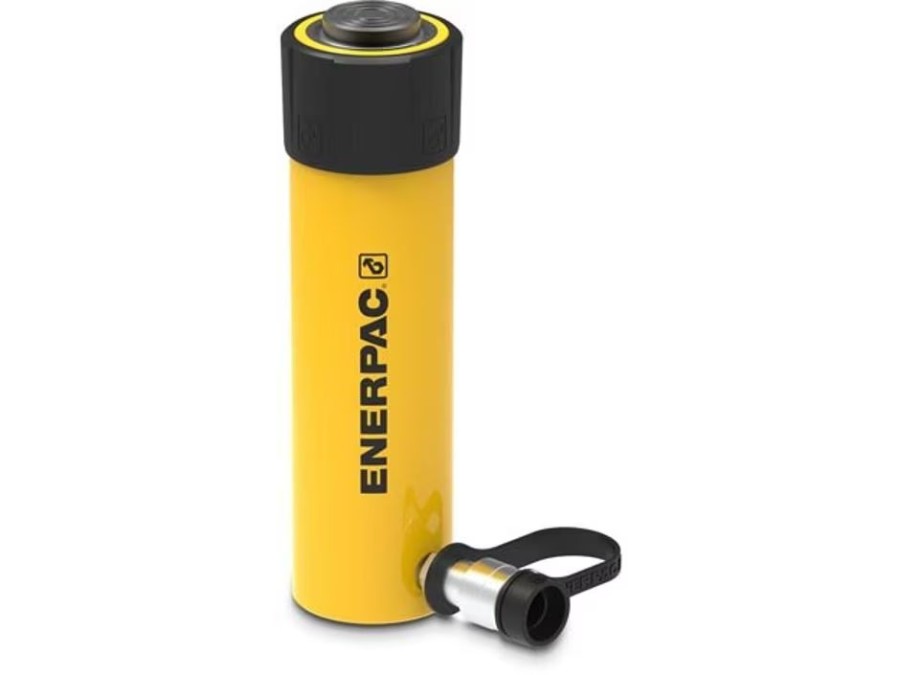 Enerpac Hydrualic Cylinder RC258