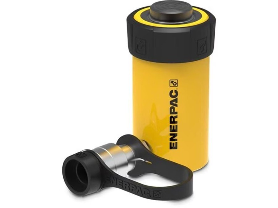 Enerpac RC152 Hydraulic Cylinder 15 Ton
