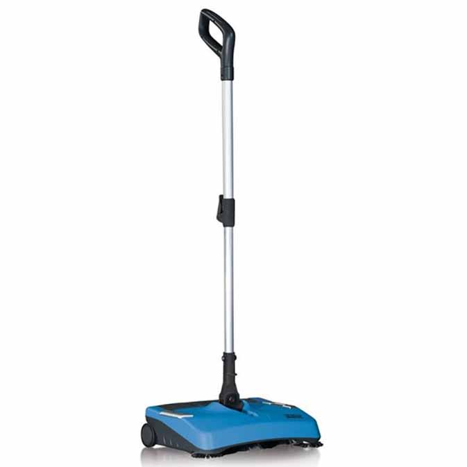 FIMAP BROOM