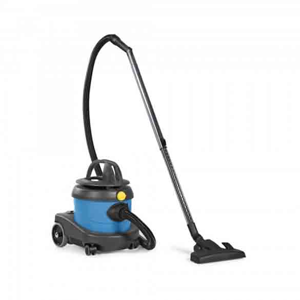 FIMAP FA 15+ ECO