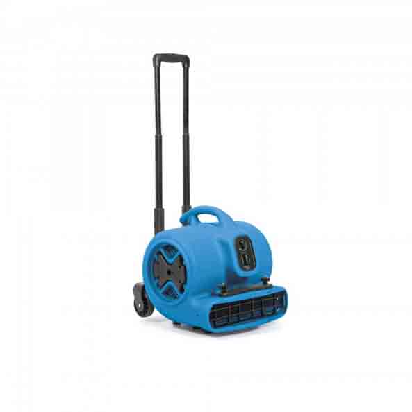 FIMAP FB 45
