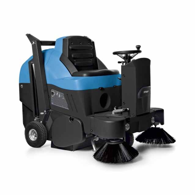 FIMAP FS800 B