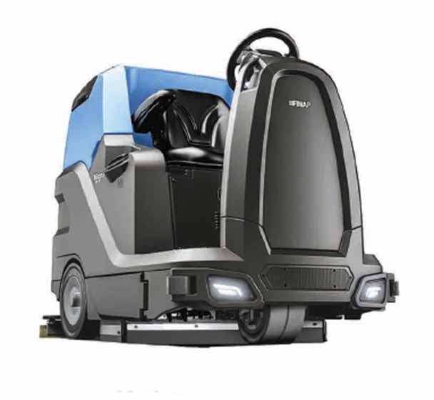 FIMAP MAGNA