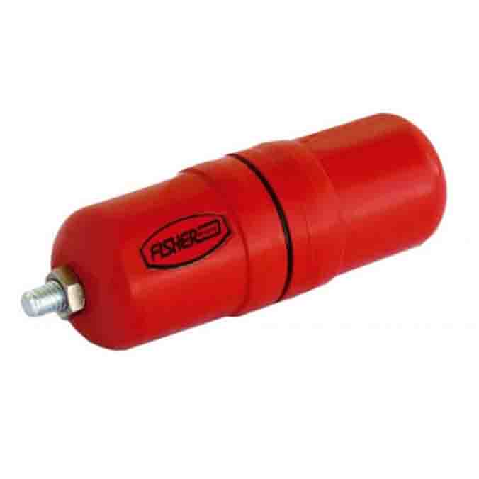 FISHER SONDE