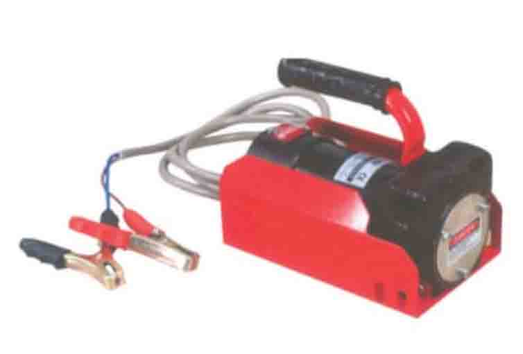 FR-1240 / FR-2440
