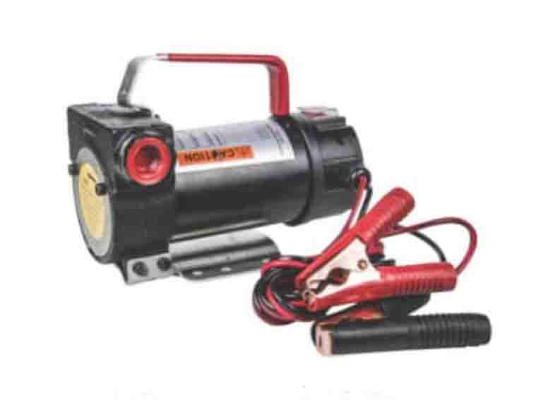 FR-1240C / FR-2440C