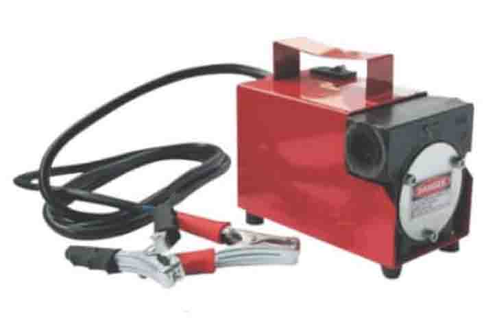 FR-1240M / FR-2440M