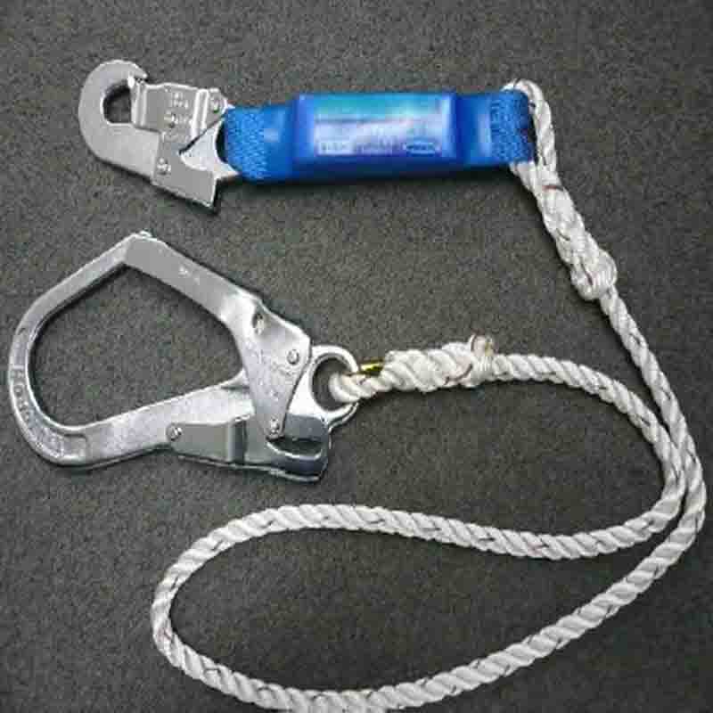 Fuji Denko Lanyard R-500E-S15-90