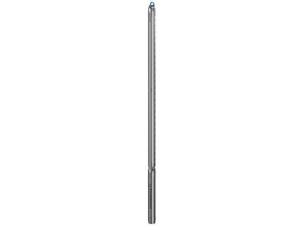 Grundfos Submersible Pompa SP 14-11