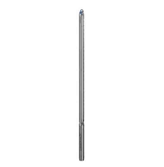 Grundfos Submersible Pompa SP 14-15