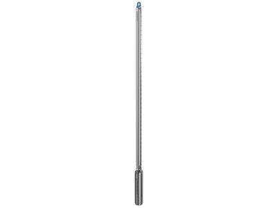 Grundfos Submersible Pompa SP 14-20