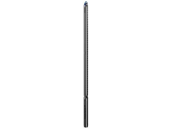 Grundfos Submersible Pompa SP 9-18