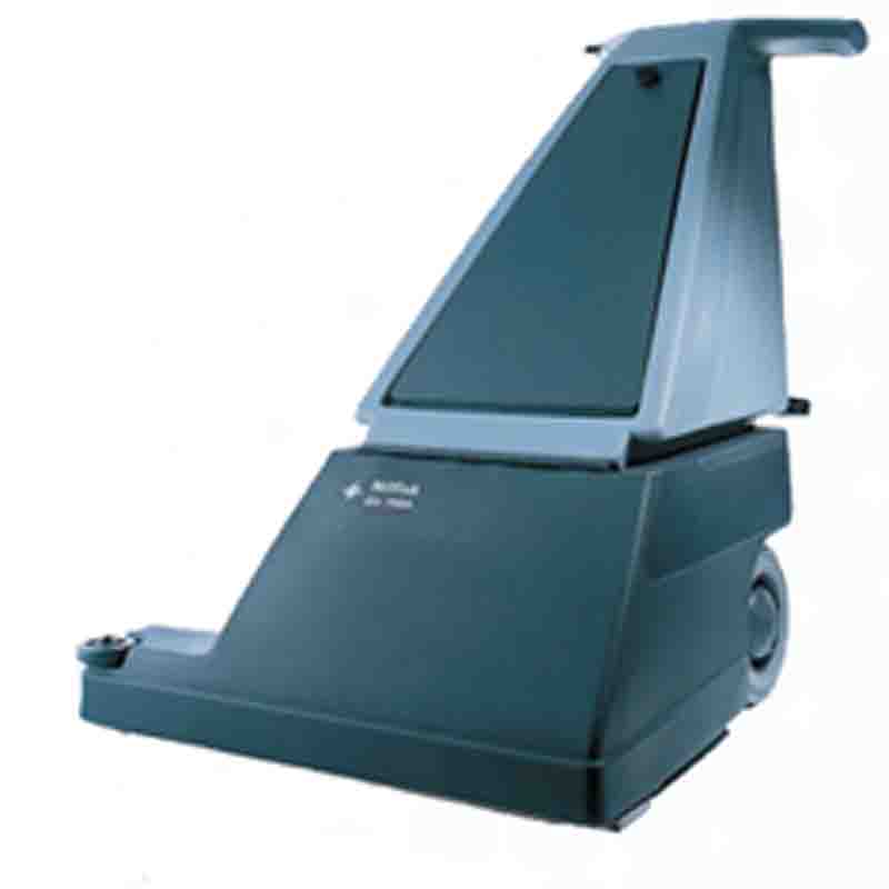 GU 700A-LARGE SPACE VACUUM