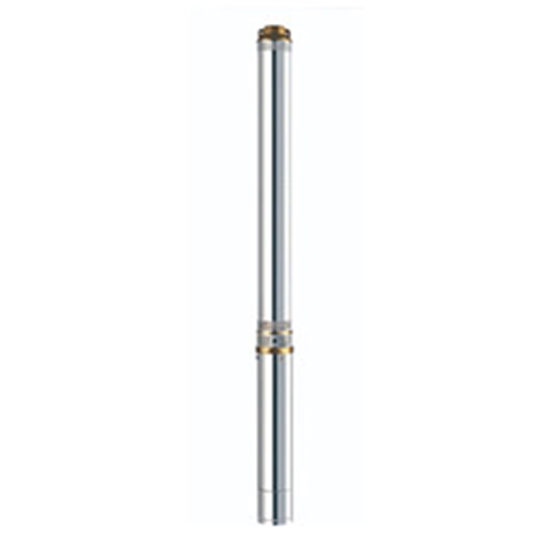 HIFLOW DEEP WELL POMPA 3" 3SD1 N (YT) SERIES