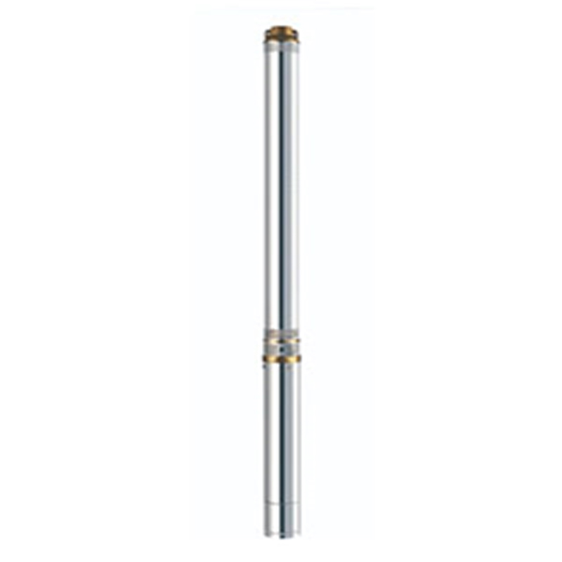 HIFLOW DEEP WELL POMPA 4" 100QJD16