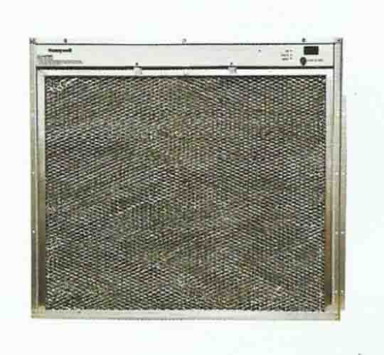 Honeywell F58G