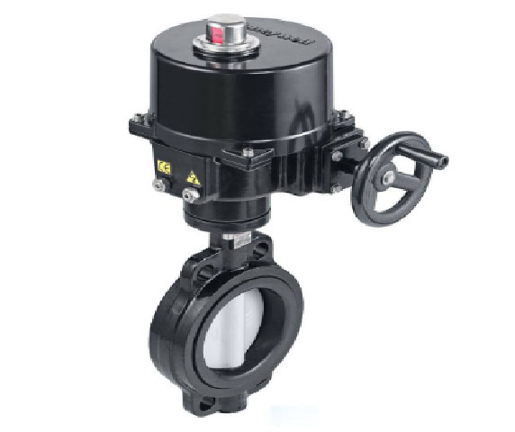 HONEYWELL V4-ABFW-16-080-012 On/Off