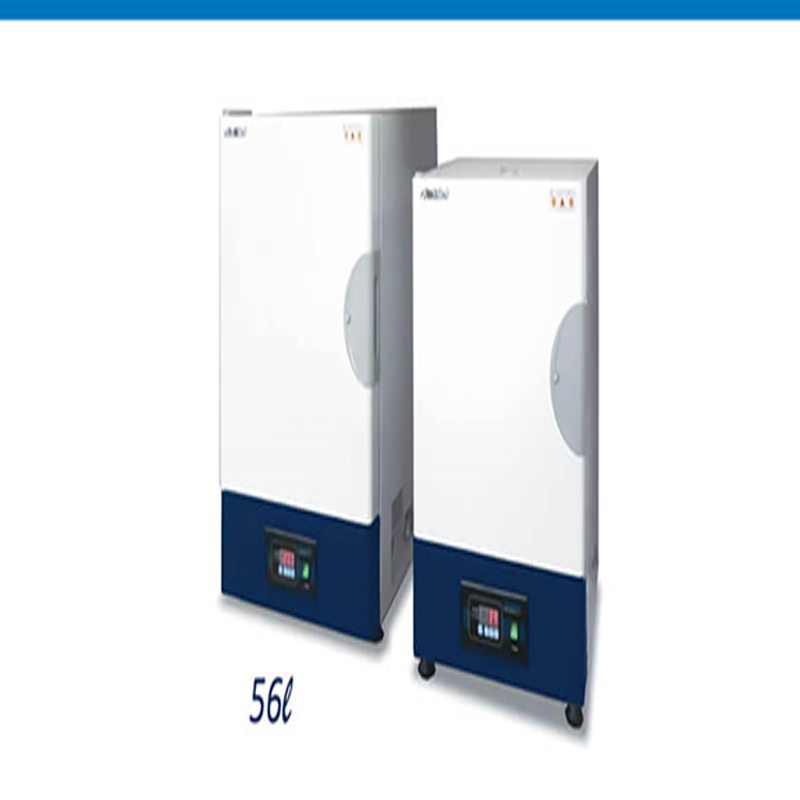 HOT AIR STERILIZER LDO 060S