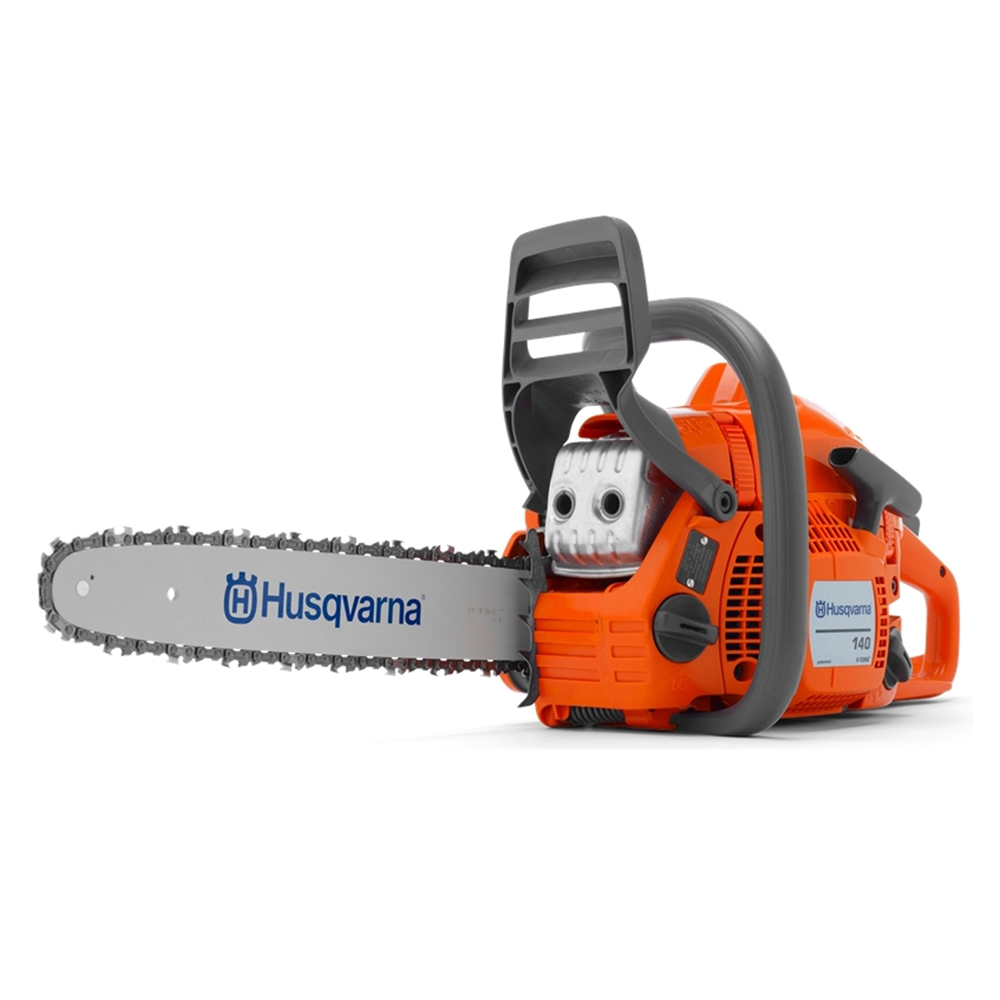 HUSQVARNA CHAINSAW 140