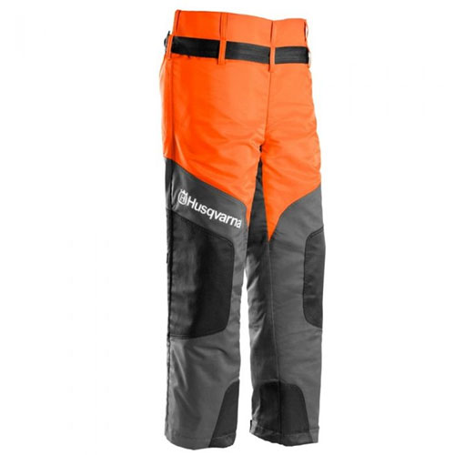Husqvarna Chaps, Classic
