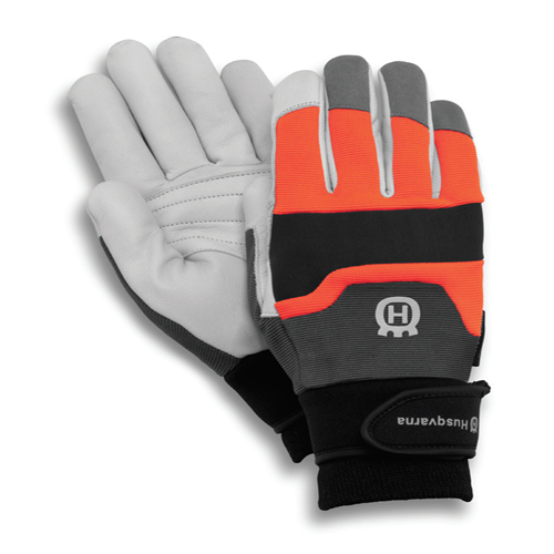 HUSQVARNA Gloves Functional