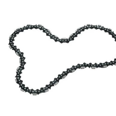 HUSQVARNA VARI - CHAIN C45 18"