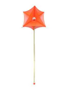 Hypro Radar Reflector