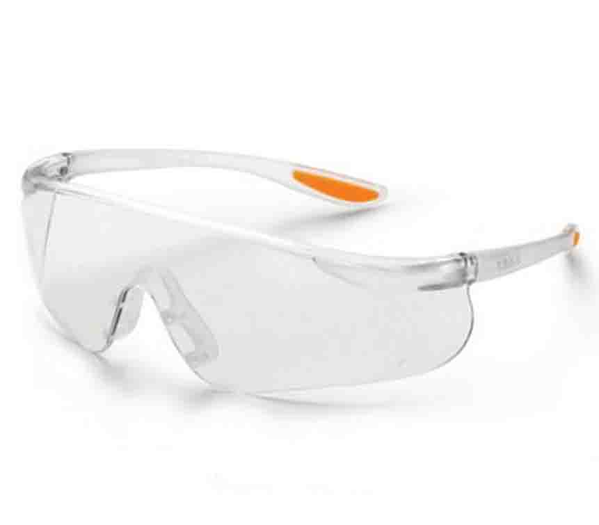 ICARIA KY1151
