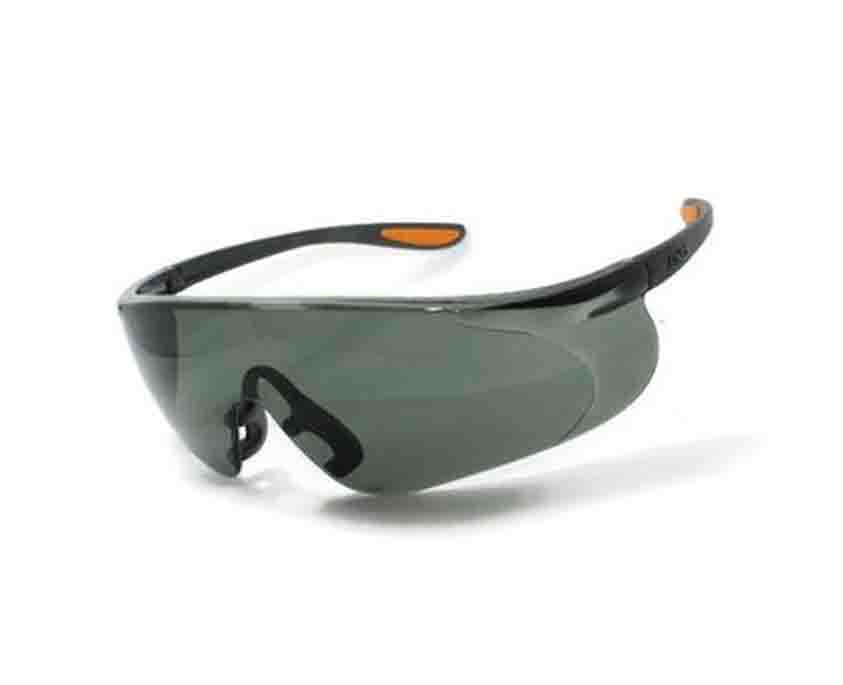 ICARIA KY1152
