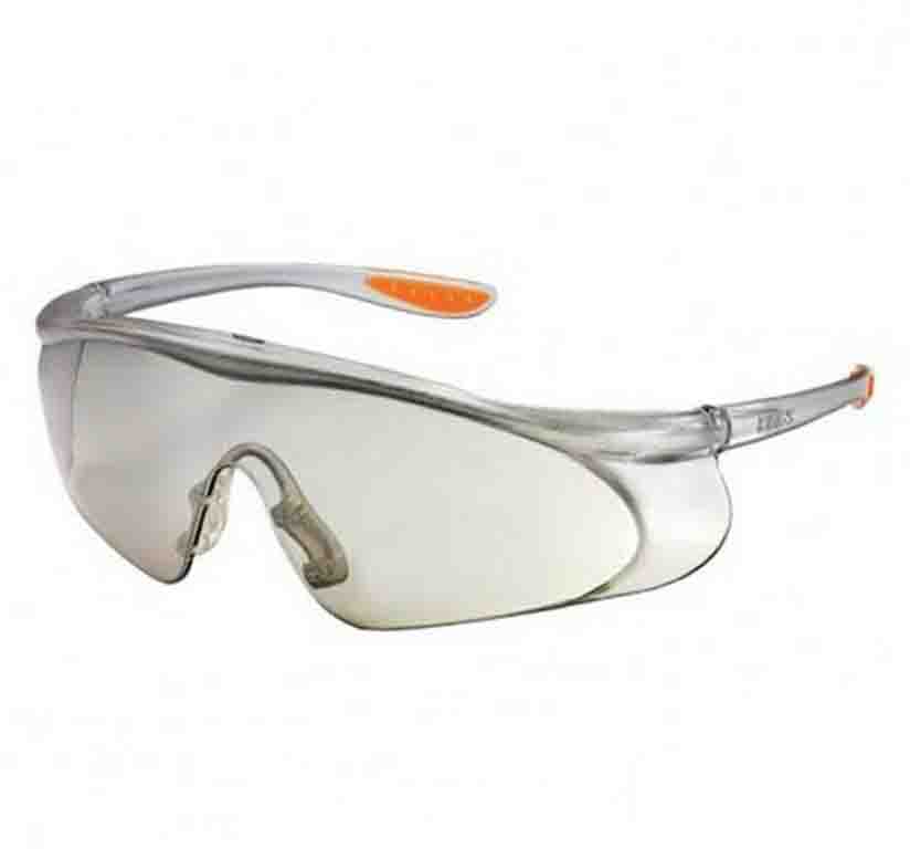 ICARIA KY1153