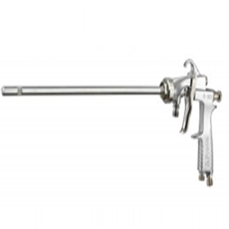 Inner-Wall Extension Spray Gun R103-L-P12