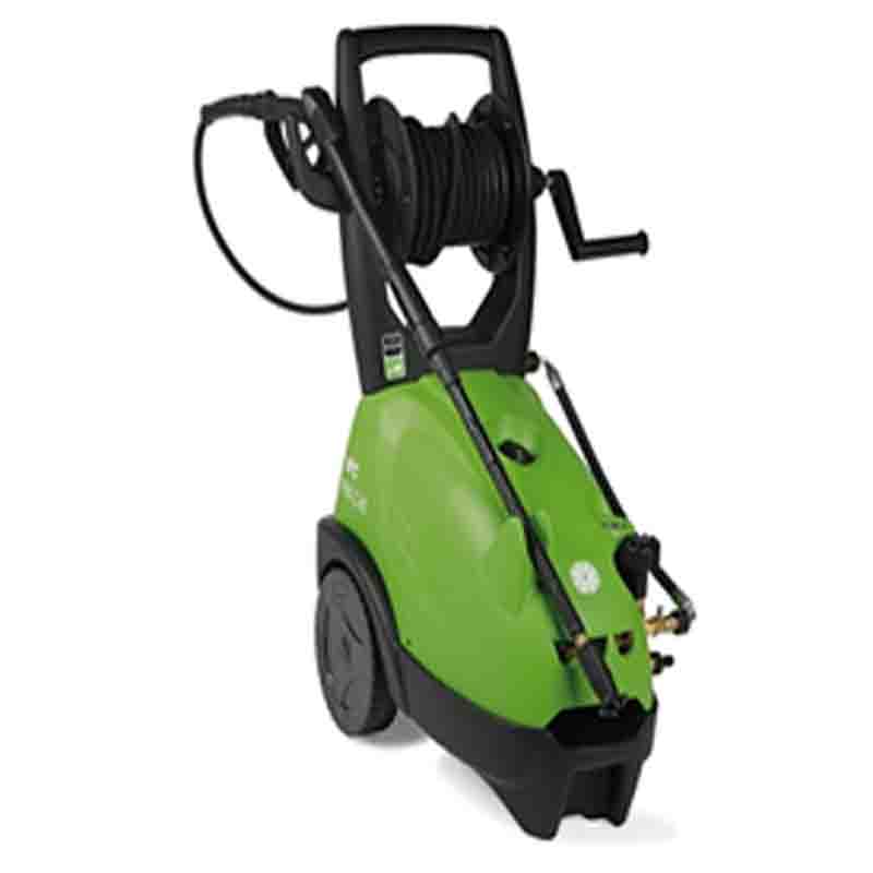 IPC COLD WATER HIGH PRESSURE WASHER PW-C40 D1310P4 M